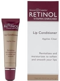 Retinol Lip Conditioner